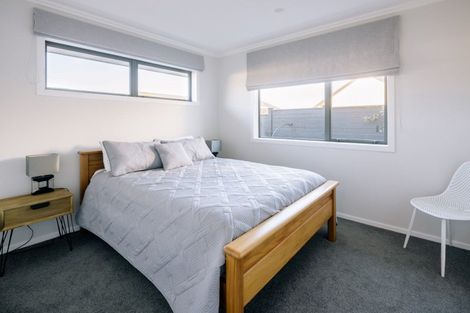 Photo of property in 27c Isobel Hodgson Drive, Cambridge, 3434