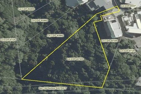 Photo of property in 19g Kabul Street, Khandallah, Wellington, 6035