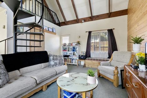 Photo of property in 34 Hyde Avenue, Richmond Heights, Taupo, 3330