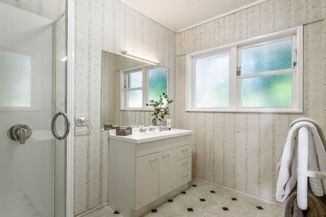 Photo of property in 5/8 Tawera Road, Greenlane, Auckland, 1051