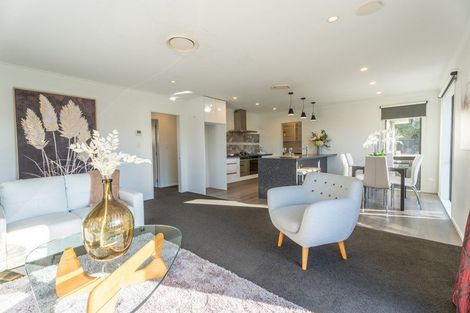 Photo of property in 61 River Road, Rangiora, 7400