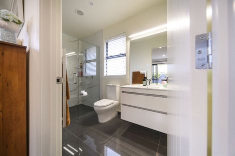 Photo of property in 29 Manuka Street, Hokowhitu, Palmerston North, 4410