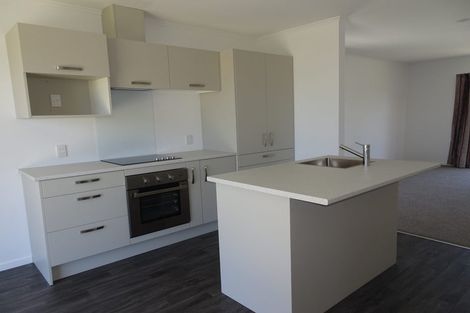 Photo of property in 73 Tramway Road, Beach Haven, Auckland, 0626