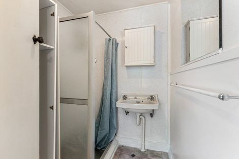 Photo of property in 75 Mill Road, Lower Vogeltown, New Plymouth, 4310