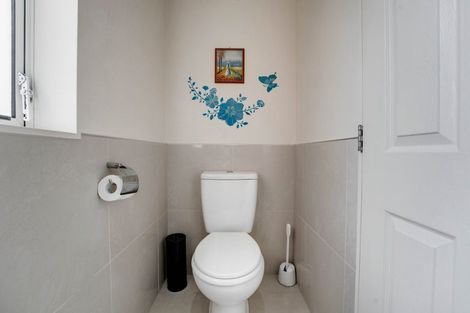 Photo of property in 31 Kimpton Road, Papatoetoe, Auckland, 2025