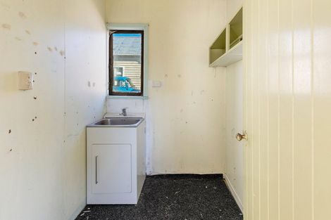 Photo of property in 11 Halton Street, East Gore, Gore, 9710