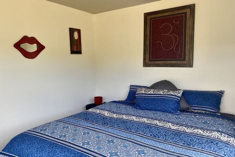 Photo of property in 320 Kiri Kiri Road, Burnt Hill, Oxford, 7495