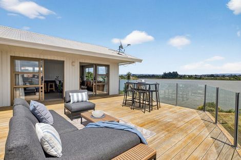 Photo of property in 99 Haukore Street, Hairini, Tauranga, 3112