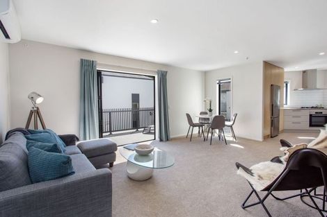 Photo of property in 27b Conference Street, Christchurch Central, Christchurch, 8013