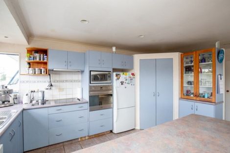 Photo of property in 23 Darlington Street, Ngatea, 3503