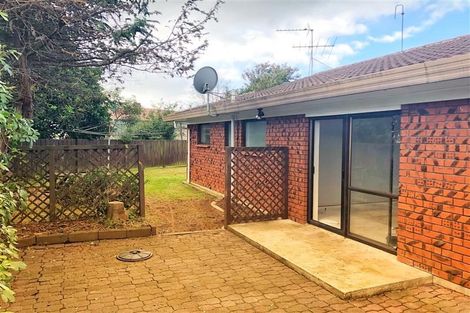 Photo of property in 2/44 Willis Road, Papakura, 2110