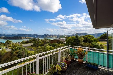 Photo of property in 11 James Drive, Diamond Harbour, Lyttelton, 8971