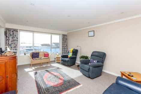 Photo of property in 3/80 Whiteley Street, Moturoa, New Plymouth, 4310