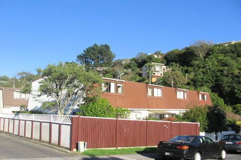 Photo of property in 1/2 Burdendale Grove, Churton Park, Wellington, 6037