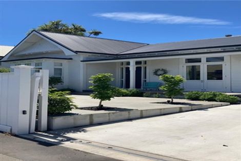 Photo of property in 8 Bristol Street, St Albans, Christchurch, 8014