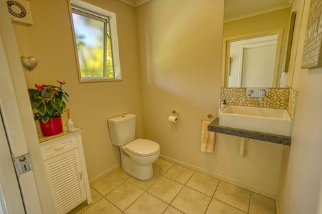 Photo of property in 60 Ballarat Rise, Awatuna, Hokitika, 7882