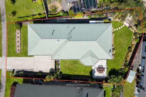 Photo of property in 37 Alconbury Drive, Rototuna North, Hamilton, 3210