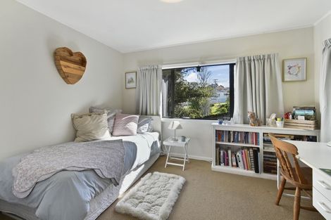 Photo of property in 1/17 Churchill Road, Cockle Bay, Auckland, 2014