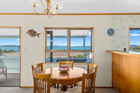 Photo of property in 543 Mahurangi East Road, Algies Bay, Warkworth, 0920