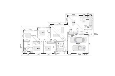 Photo of property in 9 Papaview Road, Papakura, 2110