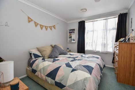 Photo of property in 270 High Street South, Carterton, 5713