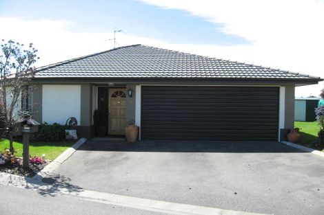Photo of property in 9 Golf Haven Way, Annesbrook, Nelson, 7011