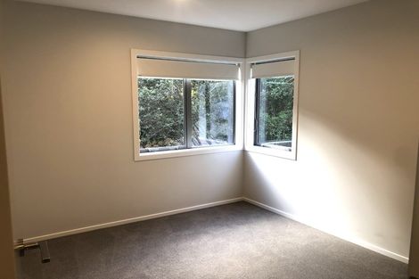 Photo of property in 13c Leinster Avenue, Raumati South, Paraparaumu, 5032