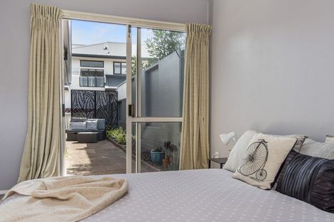 Photo of property in 11c Oceanbeach Road, Mount Maunganui, 3116