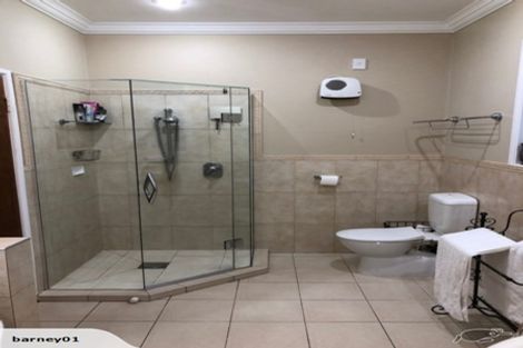 Photo of property in 7 Antrim Street, Windsor, Invercargill, 9810