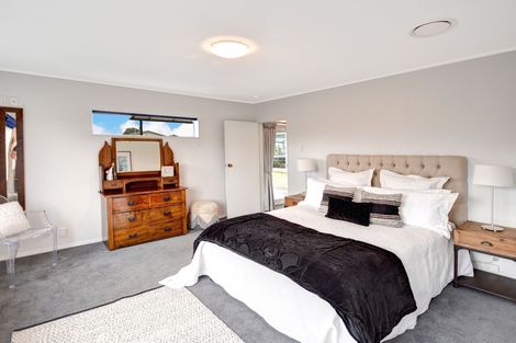 Photo of property in 799 Brighton Road, Ocean View, Dunedin, 9035