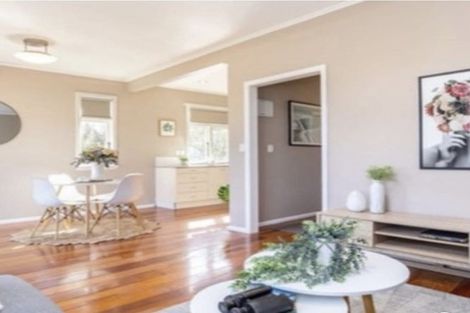 Photo of property in 53 Waite Street, Featherston, 5710