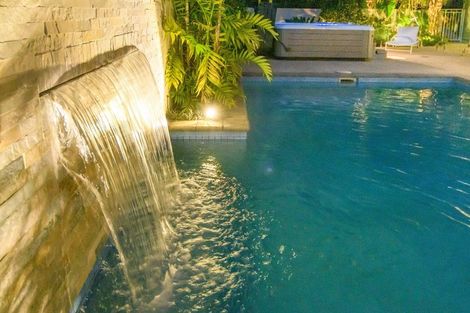 Photo of property in 92 Pengary Lane, Pyes Pa, Tauranga, 3112