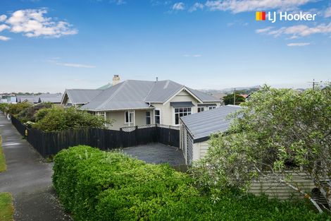Photo of property in 37 Normanby Street, Saint Kilda, Dunedin, 9012