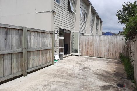 Photo of property in 5/23 Beatty Street, Melville, Hamilton, 3206