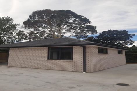 Photo of property in 9a Tirita Street, Kawaha Point, Rotorua, 3010