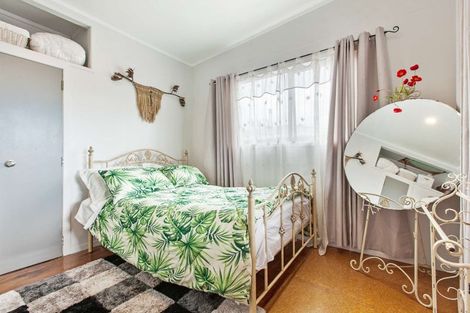 Photo of property in 134 Takahe Road, Ahipara, Kaitaia, 0481