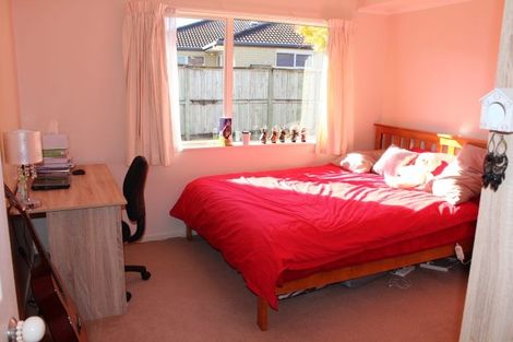 Photo of property in 40 Callum Brae Drive, Rototuna, Hamilton, 3210