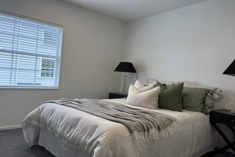 Photo of property in 4/11 Bunyan Street, Waltham, Christchurch, 8023