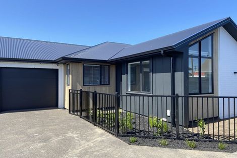 Photo of property in 4/4 Duncan Road, Saint Andrews, Hamilton, 3200