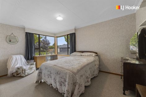 Photo of property in 1 Mallard Place, Mosgiel, 9024