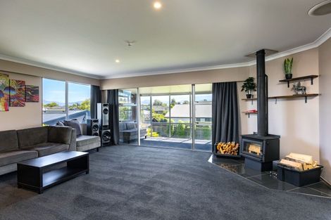 Photo of property in 8a Colemans Road, Springlands, Blenheim, 7201