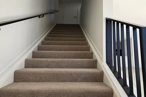 Photo of property in 8 Park Green Avenue, Rosehill, Papakura, 2113