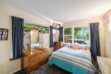 Photo of property in 22 Elwyn Place, Avonhead, Christchurch, 8042