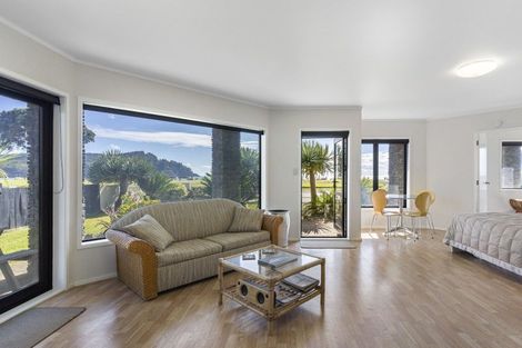 Photo of property in 111a Esplanade Drive, Whangamata, 3620