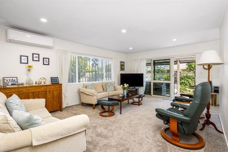 Photo of property in 69a Lakeside Drive, Orewa, 0931