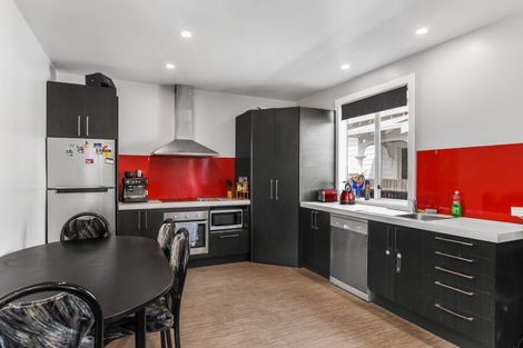 Photo of property in 46 Young Street, Saint Kilda, Dunedin, 9012