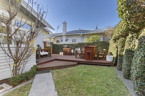 Photo of property in 145 Clawton Street, Westown, New Plymouth, 4310