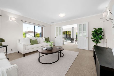 Photo of property in 23 Northmeadow Drive, Rototuna, Hamilton, 3210