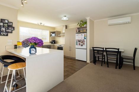 Photo of property in 57 Middle Road, Allenton, Ashburton, 7700