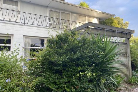 Photo of property in 60-62 Exmouth Road, Northcote, Auckland, 0627